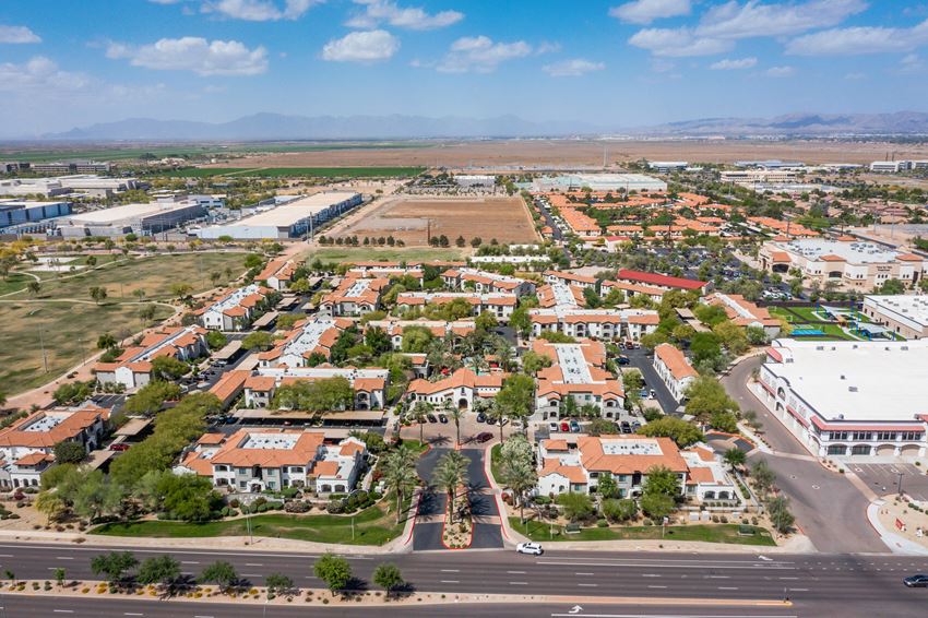 Dobson 2222 Apartments, 2222 S Dobson Rd, Chandler, AZ RentCafe